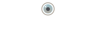 Six Foot Design Co Design and Branding